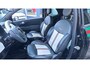 Fiat 500 1.2 Lounge By Gucci | Clima | Pano | PDC