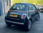 Fiat 500 1.2 Lounge By Gucci | Clima | Pano | PDC