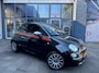 Fiat 500 1.2 Lounge By Gucci | Clima | Pano | PDC