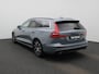Volvo V60 2.0 B3 Momentum | Automaat | Navigatie | Apple Carplay / Android Auto | Camera | Climate Control | Stoel- Stuurverwarming | Parkeersensoren | LED | Virtual Cockpit | Lichtmetalen Velgen |