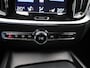 Volvo V60 2.0 B3 Momentum | Automaat | Navigatie | Apple Carplay / Android Auto | Camera | Climate Control | Stoel- Stuurverwarming | Parkeersensoren | LED | Virtual Cockpit | Lichtmetalen Velgen |