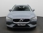 Volvo V60 2.0 B3 Momentum | Automaat | Navigatie | Apple Carplay / Android Auto | Camera | Climate Control | Stoel- Stuurverwarming | Parkeersensoren | LED | Virtual Cockpit | Lichtmetalen Velgen |