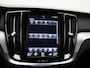 Volvo V60 2.0 B3 Momentum | Automaat | Navigatie | Apple Carplay / Android Auto | Camera | Climate Control | Stoel- Stuurverwarming | Parkeersensoren | LED | Virtual Cockpit | Lichtmetalen Velgen |