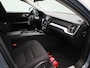 Volvo V60 2.0 B3 Momentum | Automaat | Navigatie | Apple Carplay / Android Auto | Camera | Climate Control | Stoel- Stuurverwarming | Parkeersensoren | LED | Virtual Cockpit | Lichtmetalen Velgen |