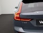 Volvo V60 2.0 B3 Momentum | Automaat | Navigatie | Apple Carplay / Android Auto | Camera | Climate Control | Stoel- Stuurverwarming | Parkeersensoren | LED | Virtual Cockpit | Lichtmetalen Velgen |