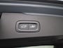 Volvo V60 2.0 B3 Momentum | Automaat | Navigatie | Apple Carplay / Android Auto | Camera | Climate Control | Stoel- Stuurverwarming | Parkeersensoren | LED | Virtual Cockpit | Lichtmetalen Velgen |
