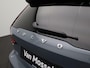 Volvo V60 2.0 B3 Momentum | Automaat | Navigatie | Apple Carplay / Android Auto | Camera | Climate Control | Stoel- Stuurverwarming | Parkeersensoren | LED | Virtual Cockpit | Lichtmetalen Velgen |