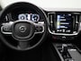 Volvo V60 2.0 B3 Momentum | Automaat | Navigatie | Apple Carplay / Android Auto | Camera | Climate Control | Stoel- Stuurverwarming | Parkeersensoren | LED | Virtual Cockpit | Lichtmetalen Velgen |