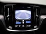 Volvo V60 2.0 B3 Momentum | Automaat | Navigatie | Apple Carplay / Android Auto | Camera | Climate Control | Stoel- Stuurverwarming | Parkeersensoren | LED | Virtual Cockpit | Lichtmetalen Velgen |