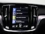 Volvo V60 2.0 B3 Momentum | Automaat | Navigatie | Apple Carplay / Android Auto | Camera | Climate Control | Stoel- Stuurverwarming | Parkeersensoren | LED | Virtual Cockpit | Lichtmetalen Velgen |