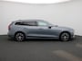 Volvo V60 2.0 B3 Momentum | Automaat | Navigatie | Apple Carplay / Android Auto | Camera | Climate Control | Stoel- Stuurverwarming | Parkeersensoren | LED | Virtual Cockpit | Lichtmetalen Velgen |