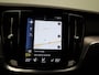 Volvo V60 2.0 B3 Momentum | Automaat | Navigatie | Apple Carplay / Android Auto | Camera | Climate Control | Stoel- Stuurverwarming | Parkeersensoren | LED | Virtual Cockpit | Lichtmetalen Velgen |