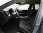 Volvo V60 2.0 B3 Momentum | Automaat | Navigatie | Apple Carplay / Android Auto | Camera | Climate Control | Stoel- Stuurverwarming | Parkeersensoren | LED | Virtual Cockpit | Lichtmetalen Velgen |