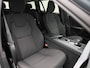 Volvo V60 2.0 B3 Momentum | Automaat | Navigatie | Apple Carplay / Android Auto | Camera | Climate Control | Stoel- Stuurverwarming | Parkeersensoren | LED | Virtual Cockpit | Lichtmetalen Velgen |