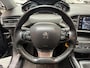Peugeot 308 SW 1.6 BlueHDI 120PK 6-bak Executive|Navi