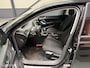 Peugeot 308 SW 1.6 BlueHDI 120PK 6-bak Executive|Navi