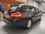 Peugeot 308 SW 1.6 BlueHDI 120PK 6-bak Executive|Navi