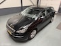 Peugeot 308 SW 1.6 BlueHDI 120PK 6-bak Executive|Navi