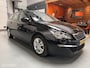 Peugeot 308 SW 1.6 BlueHDI 120PK 6-bak Executive|Navi