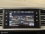 Peugeot 308 SW 1.6 BlueHDI 120PK 6-bak Executive|Navi