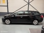 Peugeot 308 SW 1.6 BlueHDI 120PK 6-bak Executive|Navi