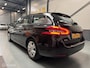 Peugeot 308 SW 1.6 BlueHDI 120PK 6-bak Executive|Navi