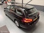 Peugeot 308 SW 1.6 BlueHDI 120PK 6-bak Executive|Navi