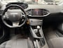 Peugeot 308 SW 1.6 BlueHDI 120PK 6-bak Executive|Navi