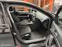 Peugeot 308 SW 1.6 BlueHDI 120PK 6-bak Executive|Navi