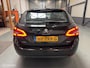 Peugeot 308 SW 1.6 BlueHDI 120PK 6-bak Executive|Navi