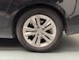 Peugeot 308 SW 1.6 BlueHDI 120PK 6-bak Executive|Navi