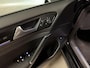 Volkswagen Golf 1.4 TSI GTE SOH 93% Carplay Stoelverwarming