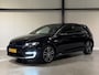 Volkswagen Golf 1.4 TSI GTE GTI Carplay Stoelverwarming PDC