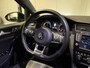 Volkswagen Golf 1.4 TSI GTE SOH 93% Carplay Stoelverwarming