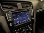 Volkswagen Golf 1.4 TSI GTE SOH 93% Carplay Stoelverwarming