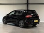 Volkswagen Golf 1.4 TSI GTE GTI Carplay Stoelverwarming PDC