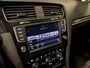 Volkswagen Golf 1.4 TSI GTE SOH 93% Carplay Stoelverwarming