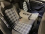 Volkswagen Golf 1.4 TSI GTE GTI Carplay Stoelverwarming PDC