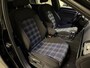 Volkswagen Golf 1.4 TSI GTE SOH 93% Carplay Stoelverwarming