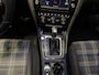 Volkswagen Golf 1.4 TSI GTE GTI Carplay Stoelverwarming PDC