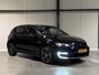 Volkswagen Golf 1.4 TSI GTE SOH 93% Carplay Stoelverwarming