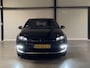 Volkswagen Golf 1.4 TSI GTE SOH 93% Carplay Stoelverwarming
