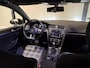 Volkswagen Golf 1.4 TSI GTE GTI Carplay Stoelverwarming PDC