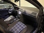 Volkswagen Golf 1.4 TSI GTE SOH 93% Carplay Stoelverwarming