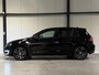 Volkswagen Golf 1.4 TSI GTE SOH 93% Carplay Stoelverwarming