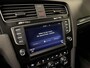 Volkswagen Golf 1.4 TSI GTE SOH 93% Carplay Stoelverwarming