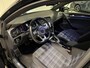 Volkswagen Golf 1.4 TSI GTE SOH 93% Carplay Stoelverwarming