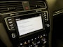 Volkswagen Golf 1.4 TSI GTE SOH 93% Carplay Stoelverwarming