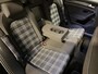 Volkswagen Golf 1.4 TSI GTE SOH 93% Carplay Stoelverwarming