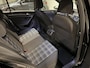 Volkswagen Golf 1.4 TSI GTE SOH 93% Carplay Stoelverwarming